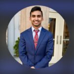 Client's Testimonials