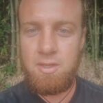 Client's Testimonials